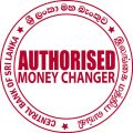 AMC Logo